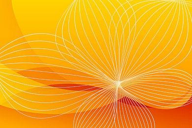 PS5 Pro太贵不如买PC？数毛社：别想得太美了