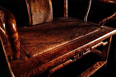 侦探生存游戏《科纳风暴2》试玩版发布 新预告赏