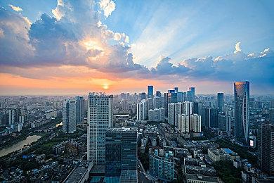 《心灵杀手2》PC配置公布 最低要求RTX 2060